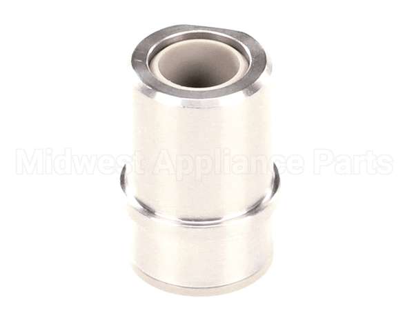 501069 Bettcher Bearing Assembly, Rear Brdr Shaft