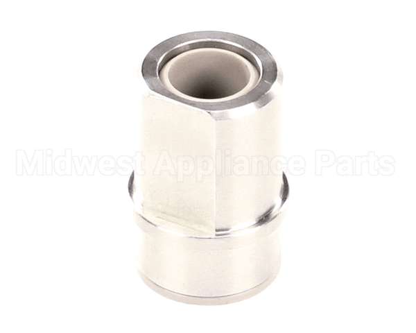 501069 Bettcher Bearing Assembly, Rear Brdr Shaft