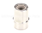 501069 Bettcher Bearing Assembly, Rear Brdr Shaft