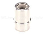 501069 Bettcher Bearing Assembly, Rear Brdr Shaft