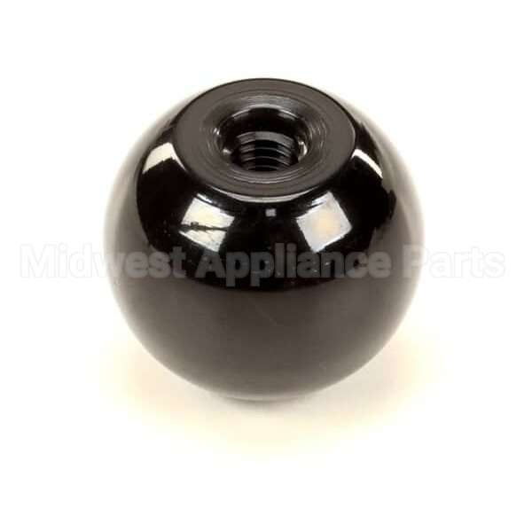 50107002 Compatible Revent Knob