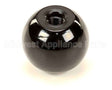 50107002 Revent Knob
