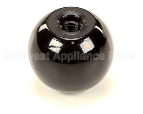50107002 Revent Knob