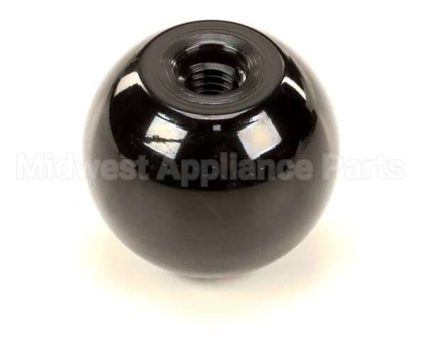 50107002 Revent Knob