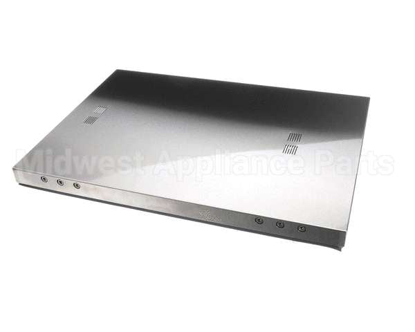 5010828 Alto Shaam Rh Slab Door Assb,500-Th