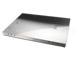 5010828 Alto Shaam Rh Slab Door Assb,500-Th