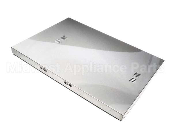 5010828 Alto Shaam Rh Slab Door Assb,500-Th