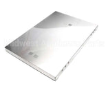 5010828 Alto Shaam Rh Slab Door Assb,500-Th
