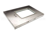 5010829 Alto Shaam Left Hinge Window Door Assb,500-Th