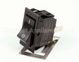 5010847 Alto Shaam I,Kit,Switch, Power Upgrade