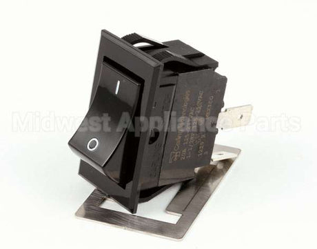 5010847 Alto Shaam I,Kit,Switch, Power Upgrade