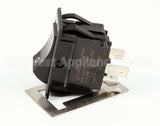 5010847 Alto Shaam I,Kit,Switch, Power Upgrade