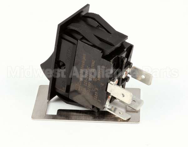 5010847 Alto Shaam I,Kit,Switch, Power Upgrade