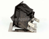 5010847 Alto Shaam I,Kit,Switch, Power Upgrade