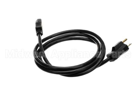 50109 Nespresso Line Cord Us Kk3000 Sjtow-3Xaw