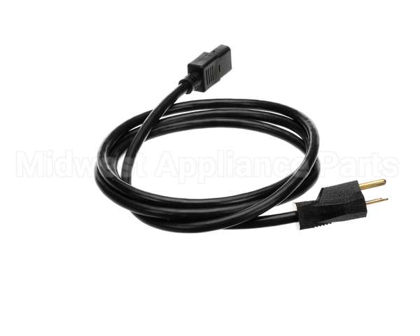 50109 Nespresso Line Cord Us Kk3000 Sjtow-3Xaw