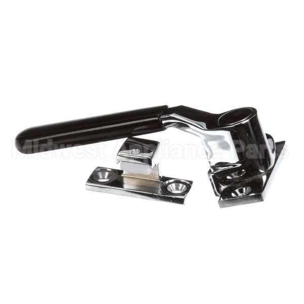5010921 Compatible Star Latch Cam Flush Strike(R Eplace