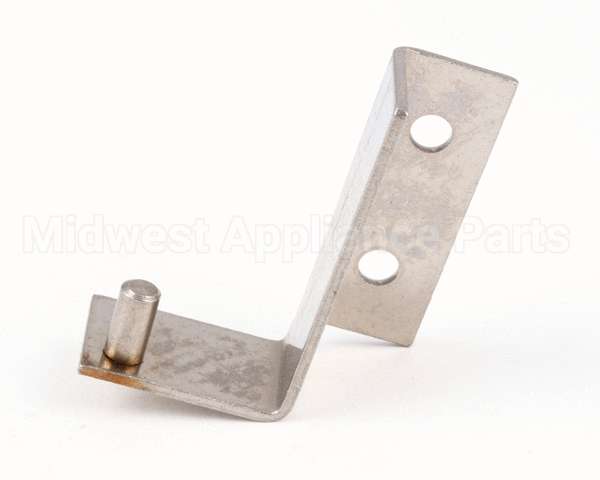 A99219 American Range Hinge,Top Door Af Series