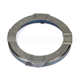 5010K Briggs & Stratton Spring-Rewind Str