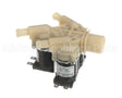 5011009 Convotherm Trpl Slnd Vlv, 1-Way; 50/60Hz