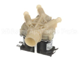 5011009 Convotherm Trpl Slnd Vlv, 1-Way; 50/60Hz