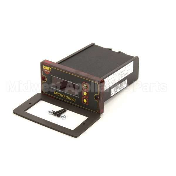 501100EP Compatible Lincoln Control Conveyor Eflow