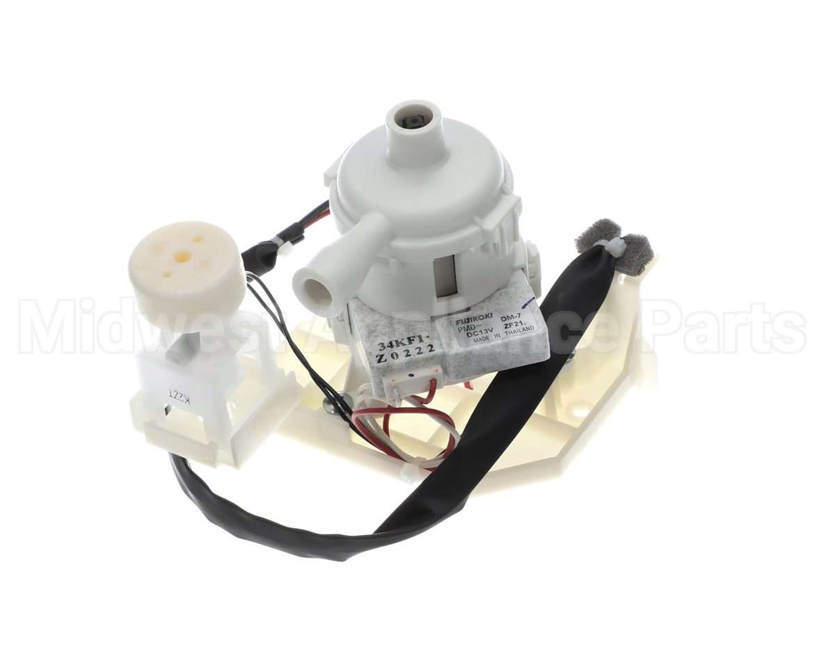 5011011 Daikin-Mcquay Drain Pump Assy