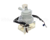 5011011 Daikin-Mcquay Drain Pump Assy