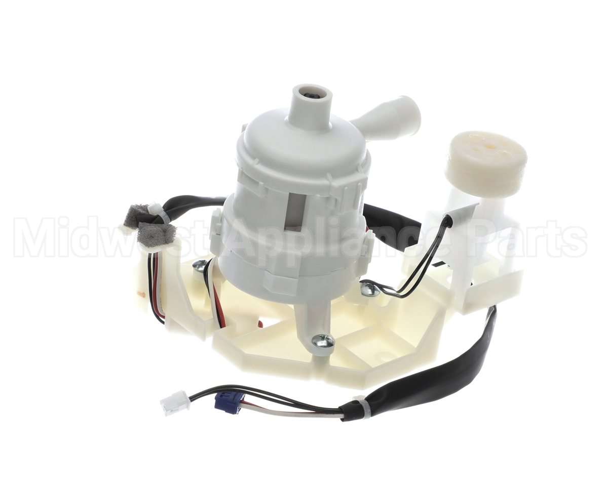 5011011 Daikin-Mcquay Drain Pump Assy