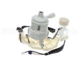 5011011 Daikin-Mcquay Drain Pump Assy