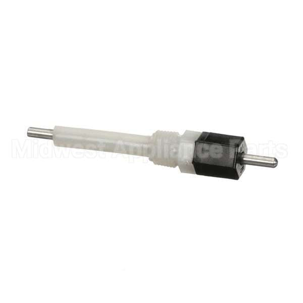 5011027 Compatible Multiplex Probe 1/8 Npt Plastic 2 1/8 Bl