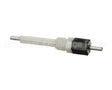 5011027 Multiplex Probe 1/8 Npt Plastic 2 1/8 Bl