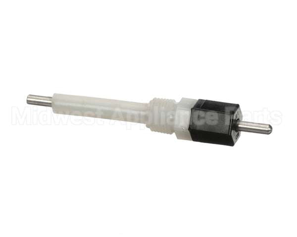 5011027 Multiplex Probe 1/8 Npt Plastic 2 1/8 Bl
