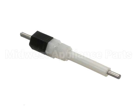5011027 Multiplex Probe 1/8 Npt Plastic 2 1/8 Bl