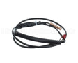 5011028 Daikin-Mcquay Thermistor (Coil)
