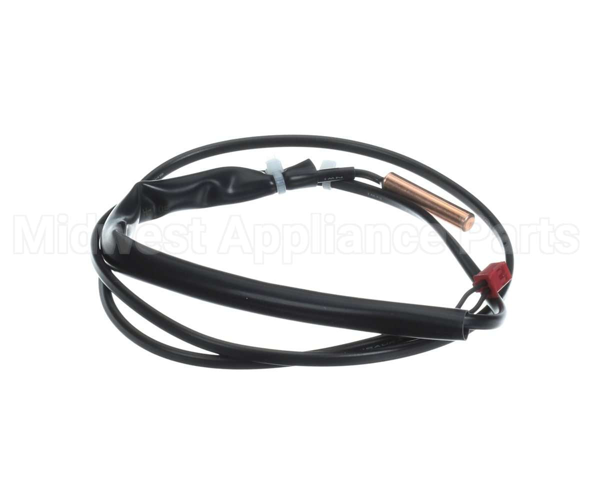 5011028 Daikin-Mcquay Thermistor (Coil)