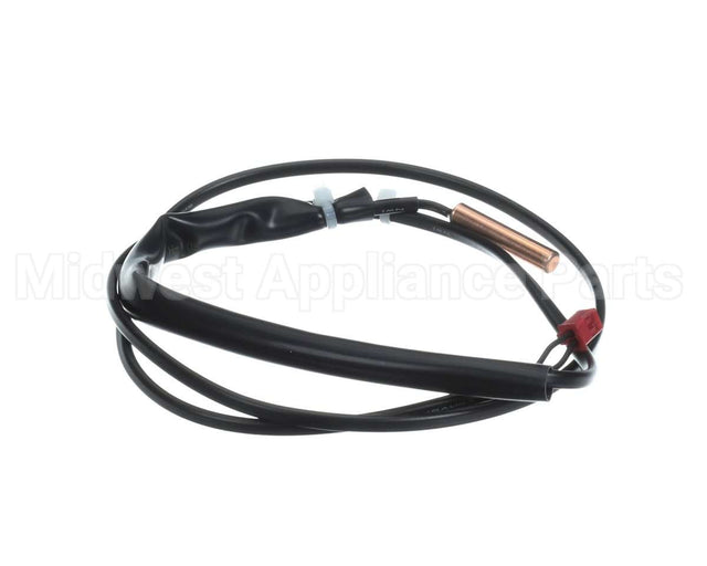5011028 Daikin-Mcquay Thermistor (Coil)