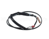 5011028 Daikin-Mcquay Thermistor (Coil)