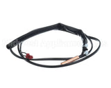 5011028 Daikin-Mcquay Thermistor (Coil)