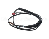 5011028 Daikin-Mcquay Thermistor (Coil)