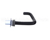 5011032 Daikin-Mcquay Drain Hose
