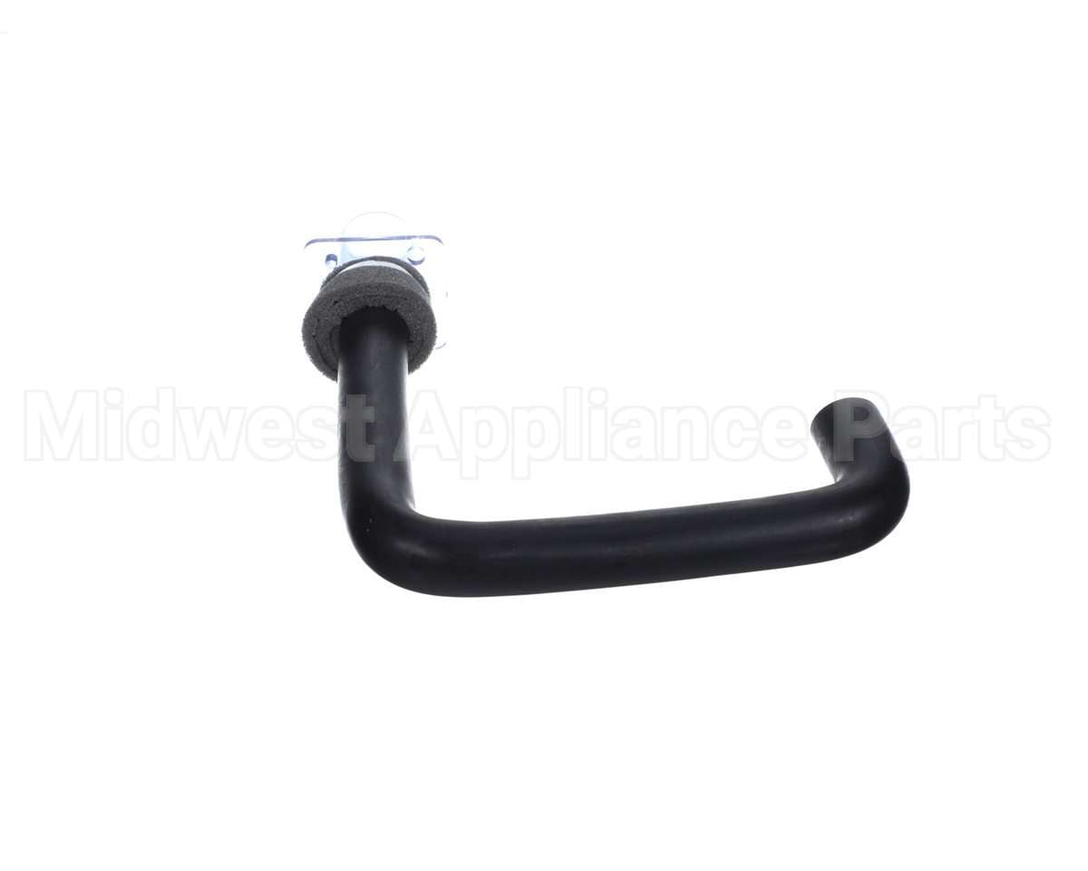 5011032 Daikin-Mcquay Drain Hose