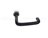 5011032 Daikin-Mcquay Drain Hose