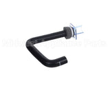 5011032 Daikin-Mcquay Drain Hose