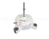 5011038 Daikin Dc Fan Motor