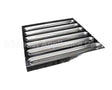 501105 Marshall Air Filter Ss 20 X 20