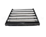 501105 Marshall Air Filter Ss 20 X 20