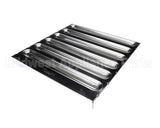 501105 Marshall Air Filter Ss 20 X 20