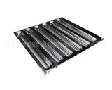 501105 Marshall Air Filter Ss 20 X 20