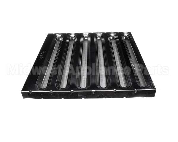 501105 Marshall Air Filter Ss 20 X 20